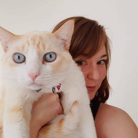 Haus Of Rabbit - Picture 2 of 8